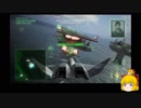 【エスコン7難易度ACE】機銃縛りでもやりゃぁできる Part11