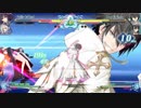 【ブレアク】裏雪姫 vs ゼスト SW-06【ブレードアークスリベリオン】