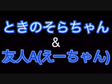 【ヘッドホン推奨】ホロライブ所属Vtuber叫び集(2019 3月号)【音割れ注意】