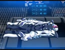 ツヴァイウォルタープレイ動画part101　アペンドストーリー３