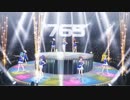 【Million live】It's always a good time.【All stars】
