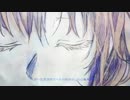 【中２男子】ラプンツェル／歌ってみた