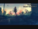 ニコカラ／さいごのともだち／off vocal