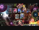 天界マシンランスOTK