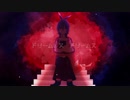 【FEVEROID】シグでドリームレス・ドリームス