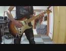 松田 聖子/チェリーブラッサム を弾いてみた。