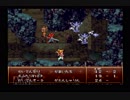 時を駆け巡る！クロノトリガー実況プレイpart6