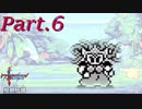 【聖剣伝説-FF外伝-】マナの原点を初見プレイ Part.6【実況】