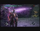 【DMC5】キャバリエーレアンジェロＶＳダンテ　ノーダメージ
