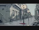 【初投稿】レディーレを歌ってみました / h!mawari