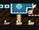 【実況】夢の泉の物語２人でやるしかねえ LEVEL.６a