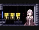 【結月ゆかり実況】スーパーメトロイド（Any％）を超・スーパーラフプレイ Part3