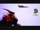 【DMC5】ダンテBP100階　ノーダメージ36秒（ドクトルファウスト無し）