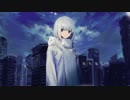 文系が『ゼロで割る』歌ってみた【う”ぁいすなはと】