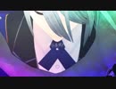 山姥切で海底ファミリー。レストラン