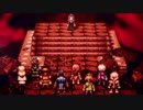 一人の夜に耐え切れず【OCTOPATH TRAVELER】を実況プレイ　part48