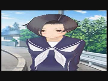 モテたい　part8