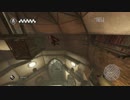 【実況】アサシンクリードシリーズ制覇に挑戦！[アサシンクリード2] part.12