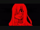 被虐のノエル　season2-2　実況プレイ　part7