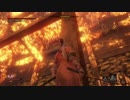 ＃6【SEKIRO/隻狼】なっくーによるまったりゲーム実況！人生初の死にゲー！6日目【SEKIRO: SHADOWS DIE TWICE】