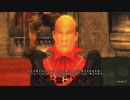 【Oblivion】我が道を行くオブリビオン 114【字幕】