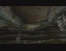 【実況】スカイリム移住計画【Skyrim】第502回