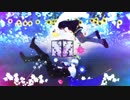【MMD刀剣乱舞】伯仲まとめ。