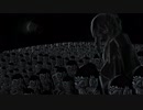 【閲覧注意】SCPノ美兎【花 -a last flower-】