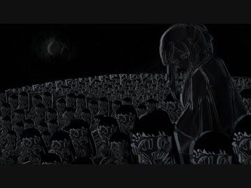閲覧注意 Scpノ美兎 花 A Last Flower にじさんじtool