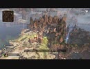 【APEX】勝てるはずのないとこからチャンピオン　part1