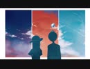 だから僕は音楽を辞めた / 水野あつ(カバー)