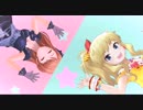 【デレステMV】O-Ku-Ri-Mo-No Sunday!【COUNT/LAST】