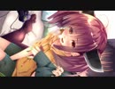 【ゼルダBoW】おっきな世界にちっぽけなきりたんPart19【VOICEROID実況】