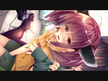 【ゼルダBoW】おっきな世界にちっぽけなきりたんPart19【VOICEROID実況】