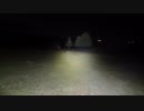 WUBEN A21 4200 Lumens lampe torche