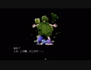 【実況】たぎってくるざくざくアクターズ part48 (異世界②)