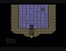 【完全初見】いざ更なる鬼退治へ！『新桃太郎伝説』を実況プレイ Part27