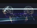 【MAD】 Break Your Limits 【ソードアート・オンラインⅢ】