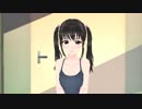 【実況】フォトカノ ~カメラのレンズは真実を見る瞳。曇りなき瞳を信じるオッサン~ 09