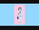 【デレステMAD】Miracle∞"Hina"cle【荒木比奈】
