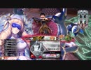 【wlw】ワンダーランド・サポーターズ！part27【協奏闘技場1530.6エピーヌ】