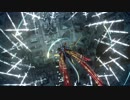 【PS4】ノクティスは今日もつらい【プレイ動画】part90