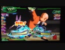 ドラゴンボールヒーローズWMパート10