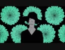 ニコカラ／ノイローゼ／on　vocal