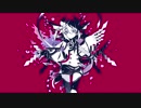 【感情的に】アンヘル　うたってみた【もくも】