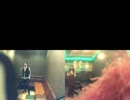 【歌ってみた】Drifter／キリンジ