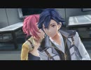 暇だった社会人の「英雄伝説 閃の軌跡Ⅲ」初プレイ実況part144