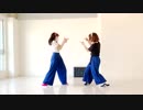 【ちーかま×れみ】はやくそれになりたい【踊ってみた】