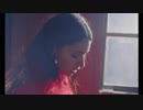 Alessia Cara - Out Of Love