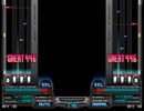 【BMS】 AirDream